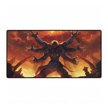 Load image into Gallery viewer, Ef A Tale Of Melodies Mouse Pad (Desk Mat)
