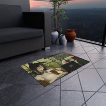 Load image into Gallery viewer, Azur Lane Rug

