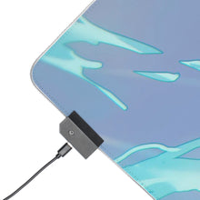 Load image into Gallery viewer, Princess Connect! Re:Dive RGB LED Mouse Pad (Desk Mat)
