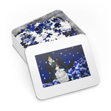 Load image into Gallery viewer, Anime Black Butler Jigsaw Puzzle

