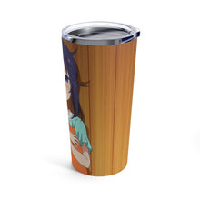 Load image into Gallery viewer, Kirie Tumbler 20oz
