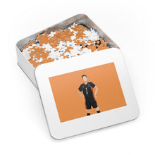 Load image into Gallery viewer, Daichi Sawamura Jigsaw Puzzle
