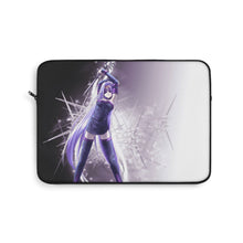 Load image into Gallery viewer, Fate/Stay Night Laptop Sleeve
