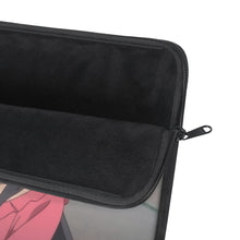 Load image into Gallery viewer, Sakurajima Mai Laptop Sleeve
