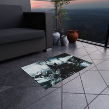 Load image into Gallery viewer, Anime Bleach Rug
