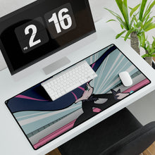 Load image into Gallery viewer, Anime Panty &amp; Stocking with Garterbelt Mouse Pad (Desk Mat)
