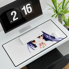 Load image into Gallery viewer, Anime The iDOLM@STER Mouse Pad (Desk Mat)
