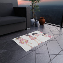 Load image into Gallery viewer, Love Live! Rug
