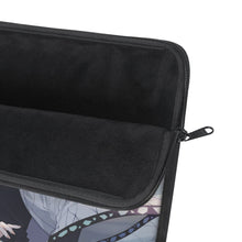 Load image into Gallery viewer, Shinobu Kochou Laptop Sleeve
