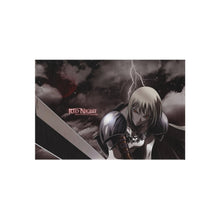 Load image into Gallery viewer, Claymore Rug
