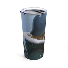 Load image into Gallery viewer, Girls' Last Tour Tumbler 20oz
