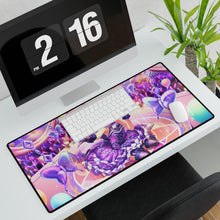 Load image into Gallery viewer, Anime THE iDOLM@STER: Cinderella Girls Starlight Stage Mouse Pad (Desk Mat)
