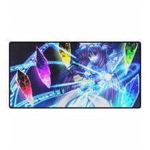 Load image into Gallery viewer, Anime Touhour Mouse Pad (Desk Mat)
