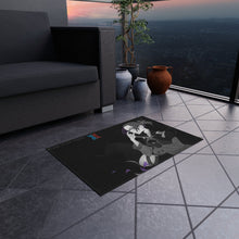 Load image into Gallery viewer, Ikuno Rug
