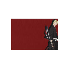 Load image into Gallery viewer, Anime Bleach Rug
