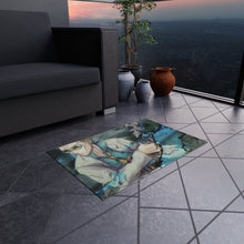 Load image into Gallery viewer, Jujutsu Kaisen Rug
