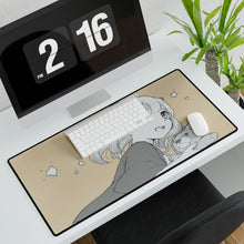 Load image into Gallery viewer, Anime Spy x Family Mouse Pad (Desk Mat)
