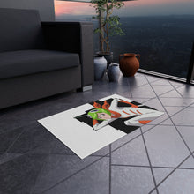 Load image into Gallery viewer, Anime Bleach Rug
