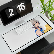Load image into Gallery viewer, The iDOLM@STER Cinderella Girls - Anastasia Mouse Pad (Desk Mat)
