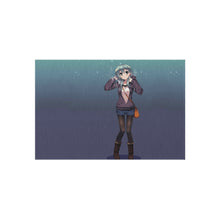 Load image into Gallery viewer, Anime Kantai Collection Rug
