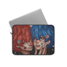 Load image into Gallery viewer, Tokyo Revengers Nahoya Kawata Laptop Sleeve
