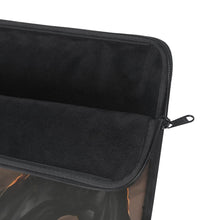 Load image into Gallery viewer, Black Clover Laptop Sleeve
