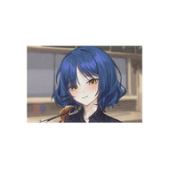 Ryou Yamada Rug