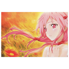 Load image into Gallery viewer, Anime Guilty Crown Jigsaw Puzzle
