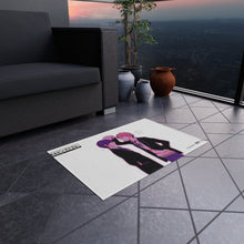 Load image into Gallery viewer, Mawaru Penguindrum Rug
