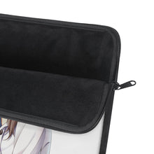Load image into Gallery viewer, Anime Rascal Does Not Dream of Bunny Girl Senpai Laptop Sleeve
