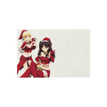 Load image into Gallery viewer, Fate/Stay Night Rug
