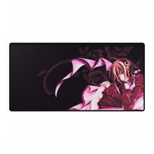 Load image into Gallery viewer, Anime Vampire Knight Mouse Pad (Desk Mat)
