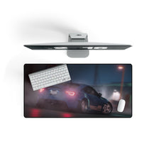 Load image into Gallery viewer, Need for Speed (2015) Mouse Pad (Desk Mat)
