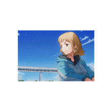 Load image into Gallery viewer, Anime Just Because! Rug

