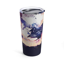 Load image into Gallery viewer, Haikyu!! Tumbler 20oz
