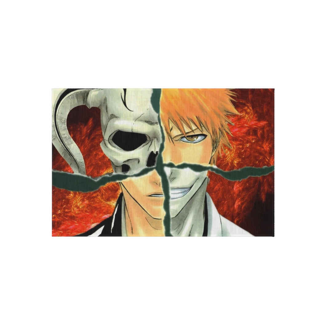 Ichigo Rug