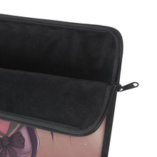 Load image into Gallery viewer, Busujima Saeko Laptop Sleeve
