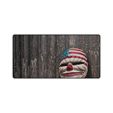 Load image into Gallery viewer, Payday 2 Mouse Pad (Desk Mat)
