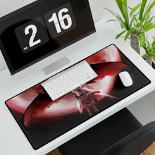 Load image into Gallery viewer, Anime Touhou Mouse Pad (Desk Mat)
