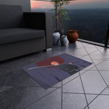 Load image into Gallery viewer, Bleach: Thousand-Year Blood War Rug
