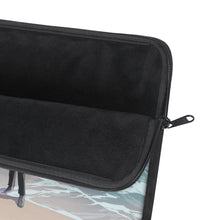 Load image into Gallery viewer, Anime The Promised Neverland Laptop Sleeve
