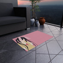 Load image into Gallery viewer, K-ON! Rug
