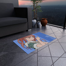 Load image into Gallery viewer, A Certain Scientific Railgun Rug
