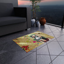 Load image into Gallery viewer, Code Geass Rug
