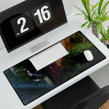 Load image into Gallery viewer, Your Name. Mouse Pad (Desk Mat)
