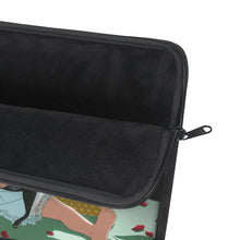Load image into Gallery viewer, Monogatari (Series) Laptop Sleeve
