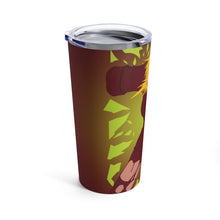Load image into Gallery viewer, Hellsing Tumbler 20oz

