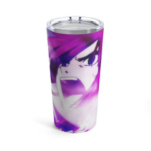 Load image into Gallery viewer, Erza Scarlet Tumbler 20oz
