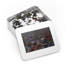 Load image into Gallery viewer, Anime Cowboy Bebopr Jigsaw Puzzle
