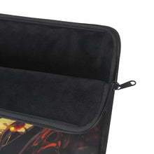 Load image into Gallery viewer, Anime Solo Leveling Laptop Sleeve
